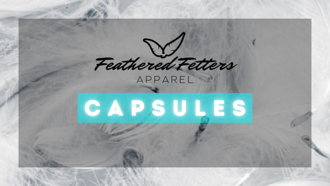 Capsules