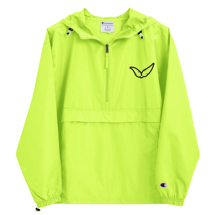 Activewear