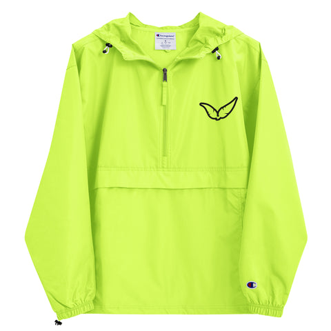 Activewear