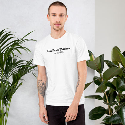 Tees