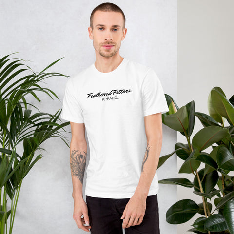 Tees