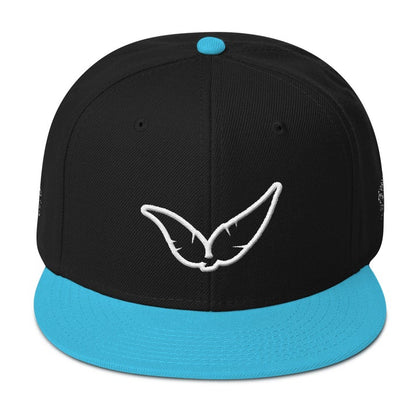 Headwear
