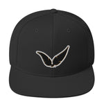 FFA Feather Logo Snapback