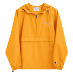 FFA X Champion Packable Jacket