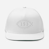 Fishers of Men Snapback