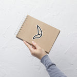 FFA Feathers Logo Stickers