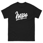 FFA Hope Tee