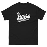 FFA Hope Tee
