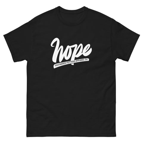 FFA Hope Tee