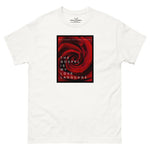 Love Language Tee [Roses Collection]