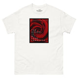 Love Language Tee [Roses Collection]