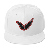 FFA Feather Logo Snapback