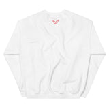 Greater Things Sweatshirt