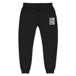 Get Right With God Sweatpants