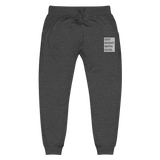 Get Right With God Sweatpants
