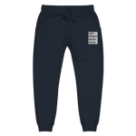 Get Right With God Sweatpants