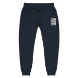 Get Right With God Sweatpants