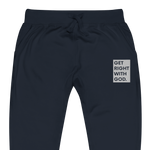 Get Right With God Sweatpants