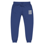 Get Right With God Sweatpants