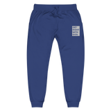 Get Right With God Sweatpants