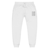 Get Right With God Sweatpants
