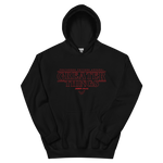 Greater Things Hoodie