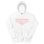 Greater Things Hoodie