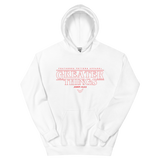 Greater Things Hoodie