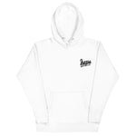 FFA Hope Hoodie