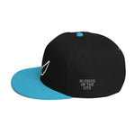 The City Snapback