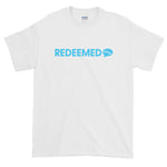 Say So Tee