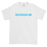 Say So Tee