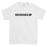 Say So Tee