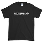 Say So Tee
