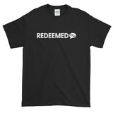 Say So Tee