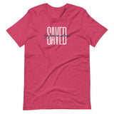 Grace Alone Tee