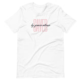 Grace Alone Tee