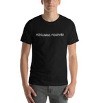 Hosanna Forever Tee