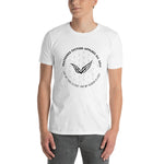 Seal Series Tee