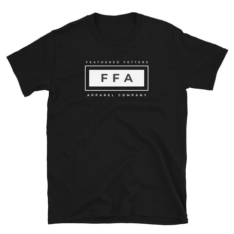FFA Co. Tee
