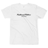 FFA Logo Tee